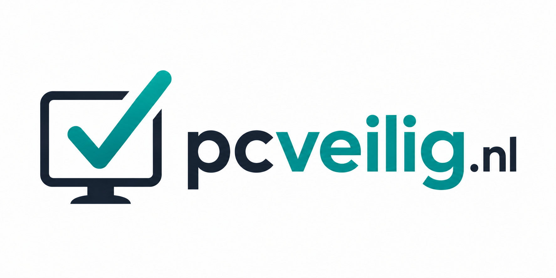PC Veilig